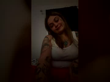 Littytothetitty Chaturbate stream image from May 23, 2026