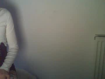Lostb0y98 Chaturbate stream image from May 23, 2026