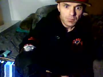 Lovepussy453269 Chaturbate stream image from May 23, 2026