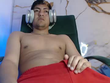 Lpysami Chaturbate stream image from May 23, 2026