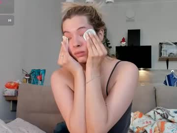 Ms_Foryou stream image from May 23, 2026