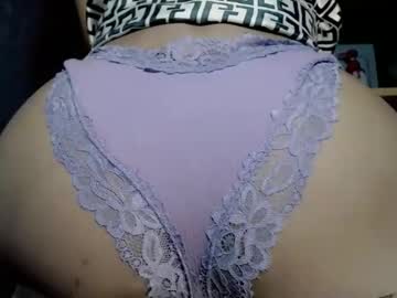 Sexyasianfcklea Chaturbate stream image from May 23, 2026