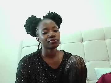 Sexyjordan39 Chaturbate stream image from May 23, 2026