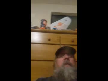 Sgtbrown01 Chaturbate stream image from May 23, 2026