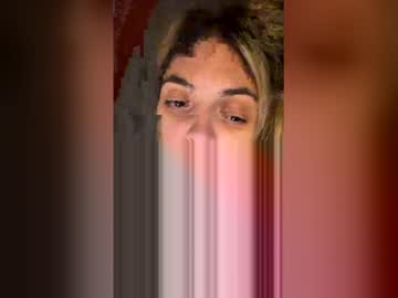 Spicydiamond23 Chaturbate stream image from May 23, 2026