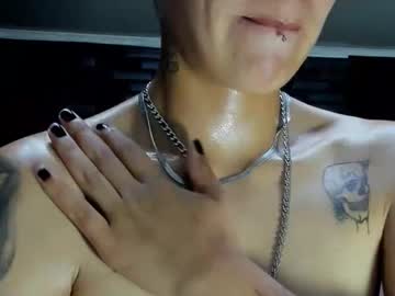 Sweetsubmissive_Rs Chaturbate stream image from May 23, 2026