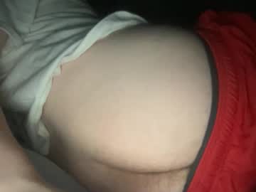Twinkmikexxx12 Chaturbate stream image from May 23, 2026