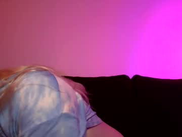 Webcumcouple Chaturbate stream image from May 23, 2026