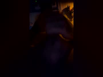 X0x0_Dfm Chaturbate stream image from May 23, 2026