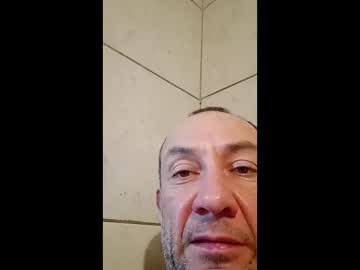 19cm767801 Chaturbate stream image from May 23, 2026