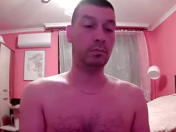 1molylepke Chaturbate stream image from May 23, 2026
