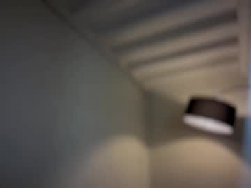 Apple_Piexxx Chaturbate stream image from May 23, 2026