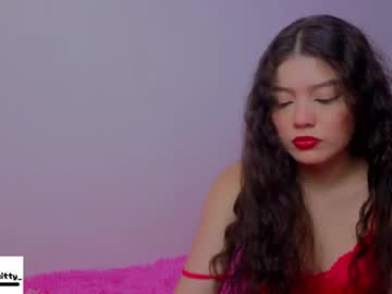 Celestte_Evans_1 Chaturbate stream image from May 23, 2026