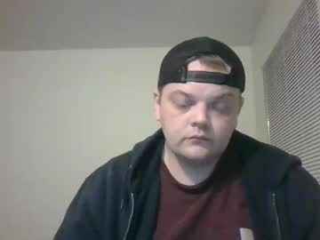 Chicago69421 Chaturbate stream image from May 23, 2026