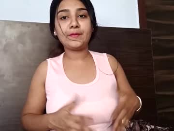 Cuddlemuffins_3110 Chaturbate stream image from May 23, 2026