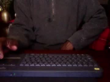 Digitalpimpn Chaturbate stream image from May 23, 2026