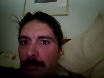 Femmesub69 Chaturbate stream image from May 23, 2026