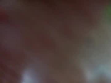 Gasbud69 Chaturbate stream image from May 23, 2026