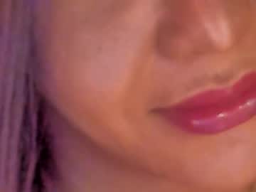 Goddessbarbiecum4u Chaturbate stream image from May 23, 2026