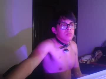 Itssasan Chaturbate stream image from May 23, 2026