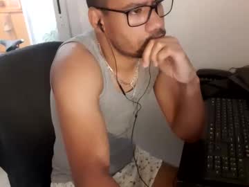 Jamielonnas Chaturbate stream image from May 23, 2026