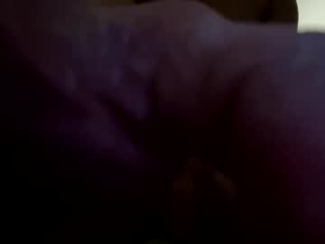Jaydendwest Chaturbate stream image from May 23, 2026