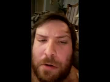 Jonk2994 Chaturbate stream image from May 23, 2026