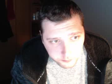 Littlealien7 Chaturbate stream image from May 23, 2026