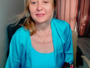 Milanav Chaturbate stream image from May 23, 2026