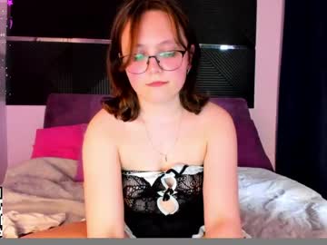 Nikavibe69 Chaturbate stream image from May 23, 2026