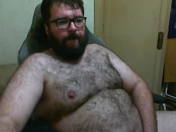 Nuzomu Chaturbate stream image from May 23, 2026