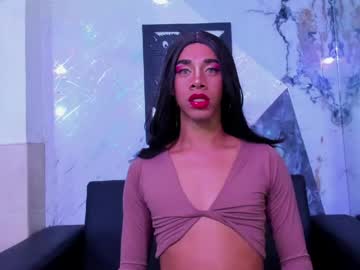 Peter_Collins_ Chaturbate stream image from May 23, 2026
