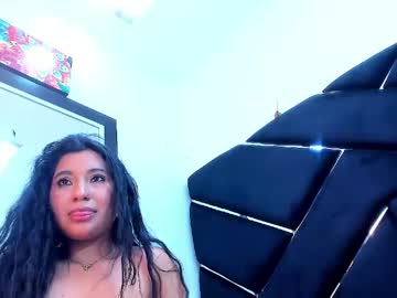 Valen_Lopeez Chaturbate stream image from May 23, 2026