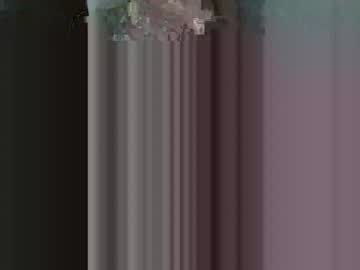 Willingandable6900 Chaturbate stream image from May 23, 2026