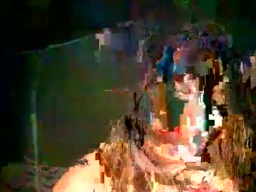 Arahbella143241780 Chaturbate stream image from May 23, 2026