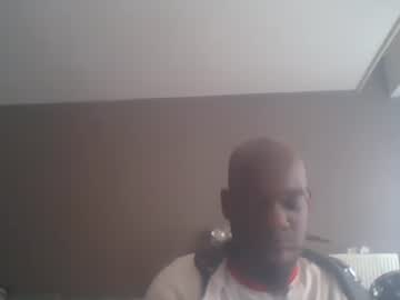 Azerty474 Chaturbate stream image from May 23, 2026