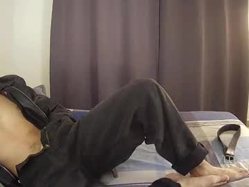 Badboyx6969x Chaturbate stream image from May 23, 2026
