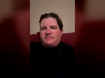 Bigk03906 Chaturbate stream image from May 23, 2026