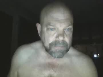 Bulldog302w Chaturbate stream image from May 23, 2026