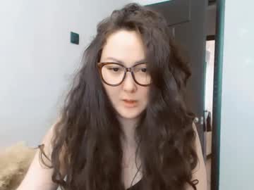 Dalidayes Chaturbate stream image from May 23, 2026