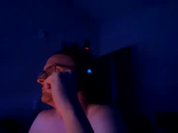 Earthyboy Chaturbate stream image from May 23, 2026
