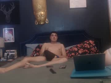Ethansf415 Chaturbate stream image from May 23, 2026