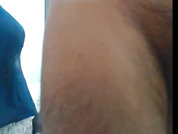 Gatosarado23 Chaturbate stream image from May 23, 2026