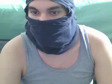 Hairedbrazilian Chaturbate stream image from May 23, 2026