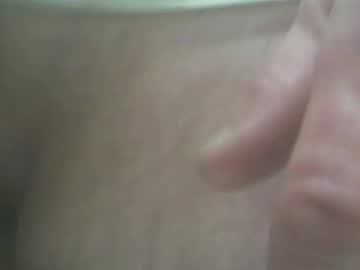 Iceman00074 Chaturbate stream image from May 23, 2026