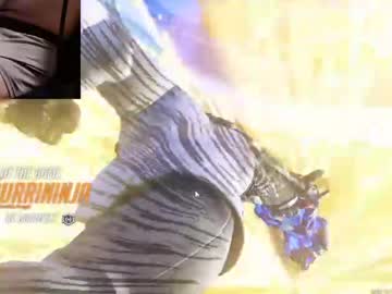J2ljordan Chaturbate stream image from May 23, 2026