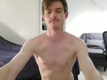 Jerka_Boy Chaturbate stream image from May 23, 2026