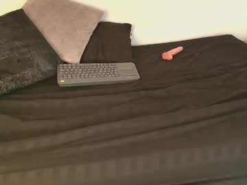 Jhon_And_Karol Chaturbate stream image from May 23, 2026