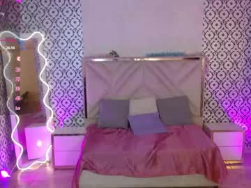 Josh_Tay Chaturbate stream image from May 23, 2026