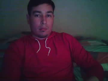 Josq121 Chaturbate stream image from May 23, 2026